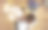 居家办公图片素材ID：107372572