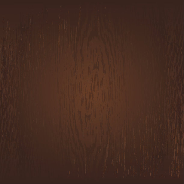 向量木制背景素材图片