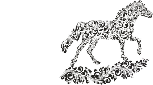 圣诞贺卡。图片下载