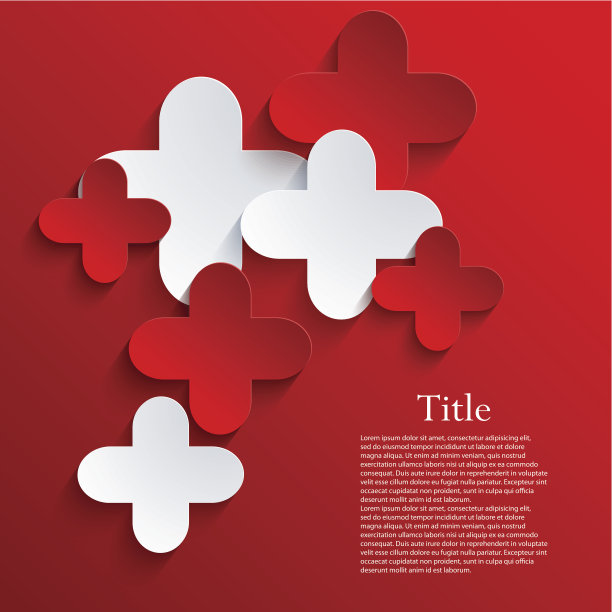 向量抽象背景。Eps10图片下载