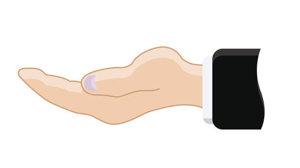 矢量图标。Eps10素材图片