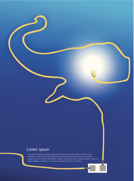 头大象图片下载