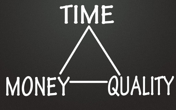 商业标志图片下载