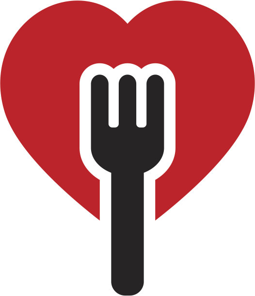 叉树的心图片下载