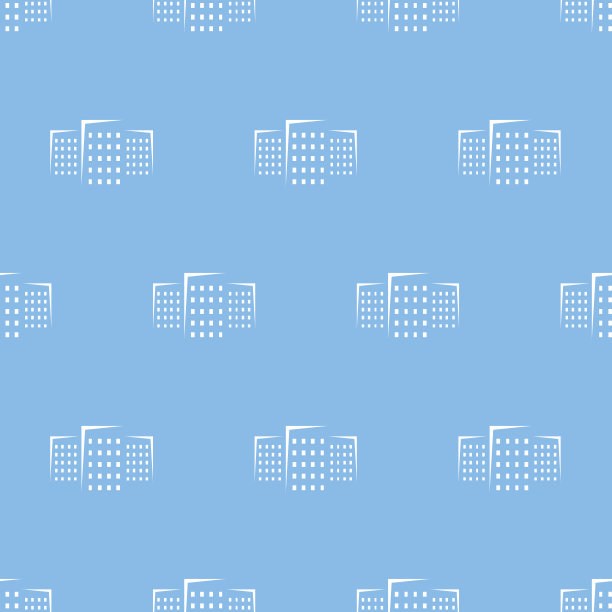 向量无缝的背景。纹理模式。Eps10图片下载