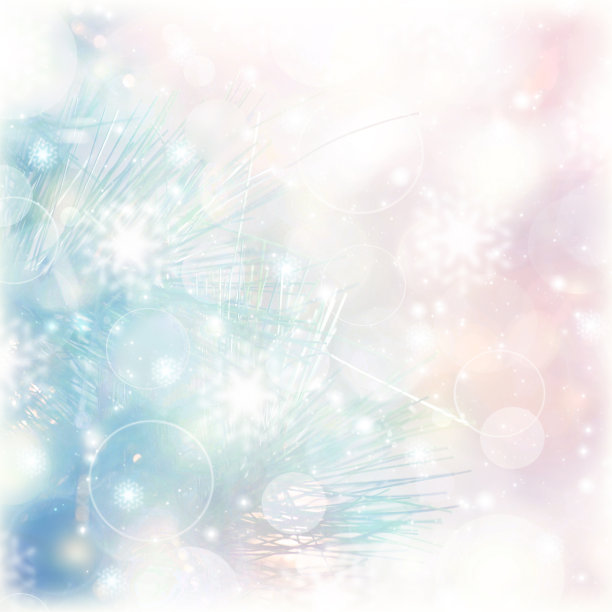 抽象模糊的背景图片下载