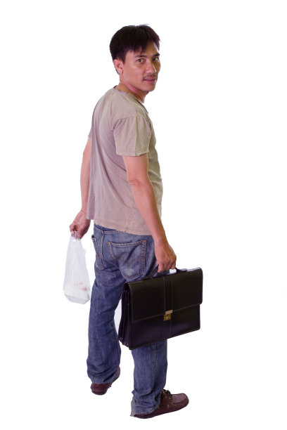 城市人的生活图片下载