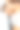 年轻夫妇拥抱的特写图片下载