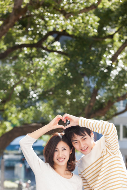 两个日本人图片下载