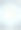 白色3D办公室雪花图片下载