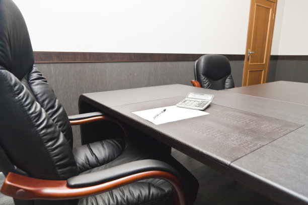 办公室工作图片下载