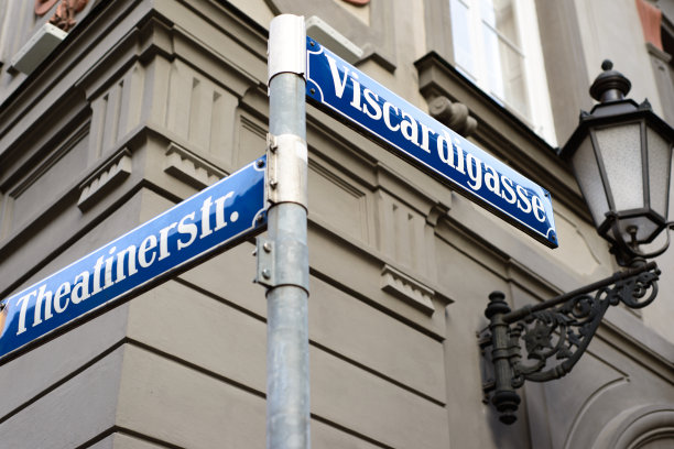 维斯卡迪加斯图片下载