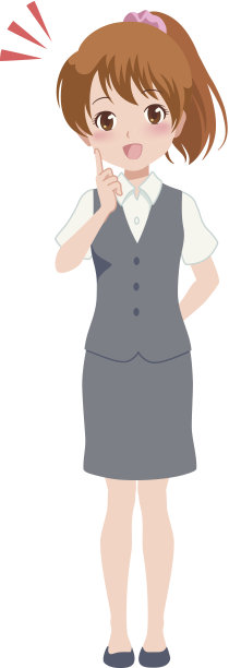 女人的特写镜头图片下载