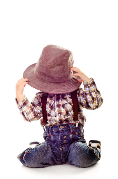 小男孩图片下载