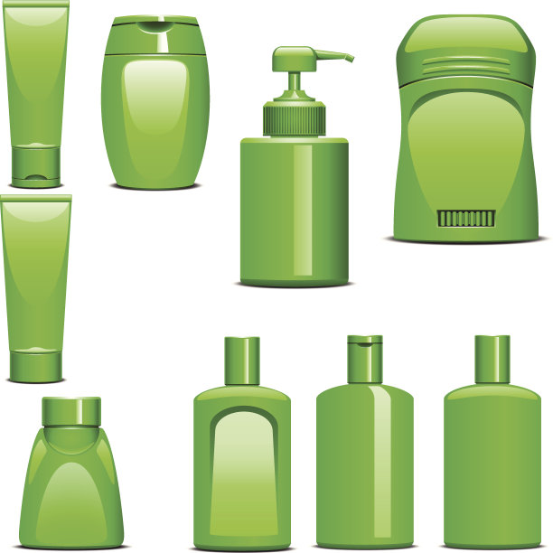 不同类型的管图片下载