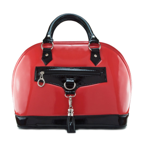 手提包图片下载