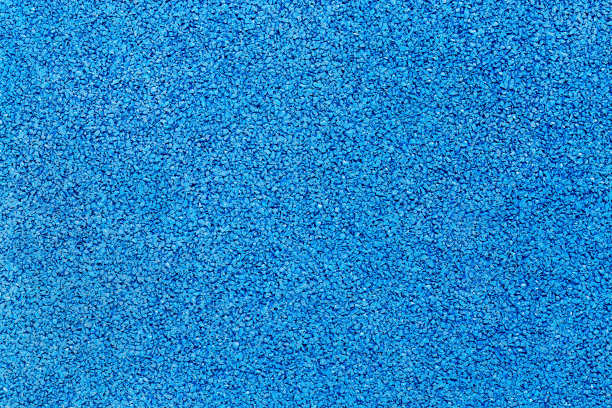 橡皮太图片下载