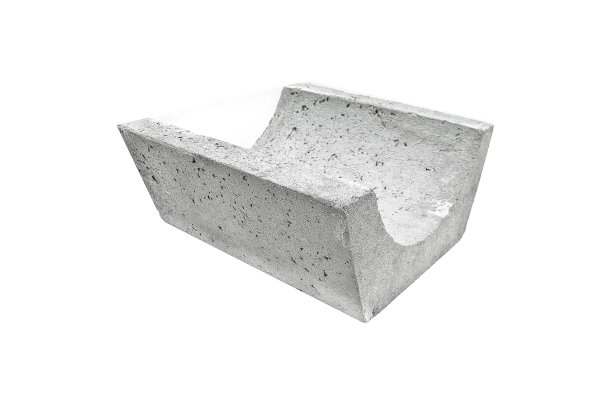 具体的元素图片下载