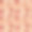 红色Vintage Love valentine 's Day无缝模式图片下载