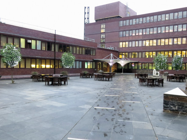 办公室的场景图片下载