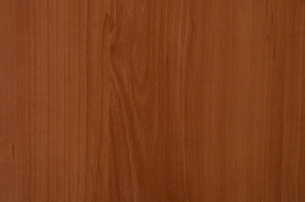 高分辨率天然木纹纹理图片下载