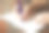 在学校素材图片