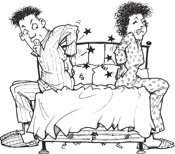 背部疼痛图片下载