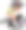 牛仔赌徒C图片下载