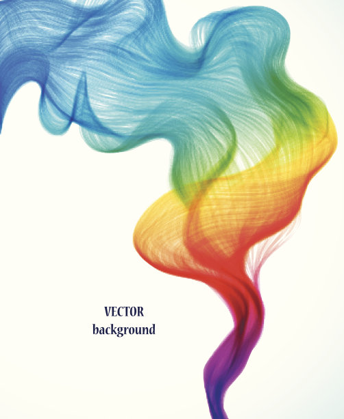 抽象的背景。矢量图图片下载