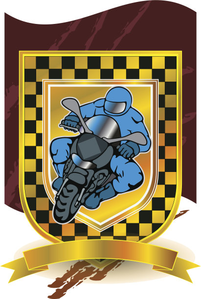 彭南特赛车图片下载