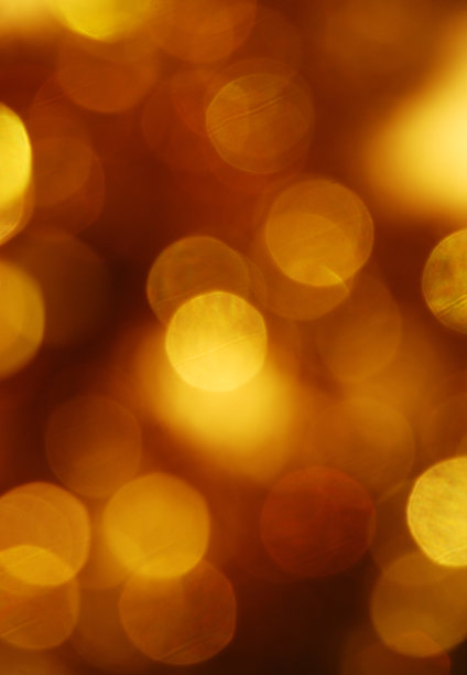 闪亮的背景图片下载