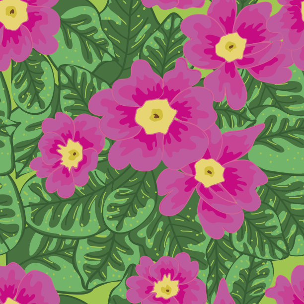 花的背景图片下载