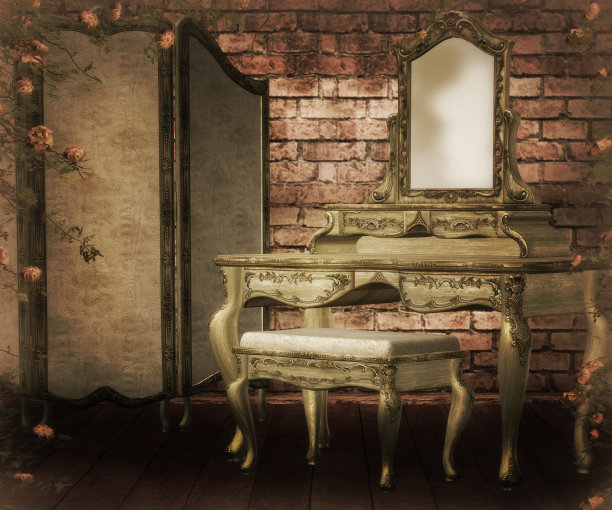 的室内背景图片下载