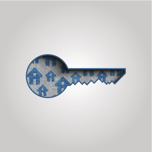 抽象的背景图片下载