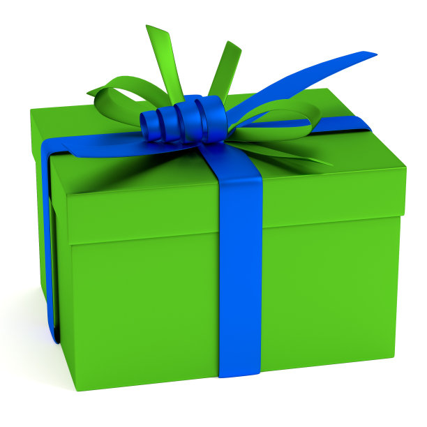 礼物图片下载