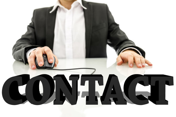 三维接触迹象图片下载