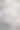 堆叠的书，特写在白色的背景图片下载
