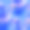 纹理插画素材ID：107430376