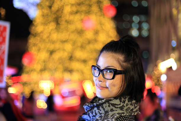 快乐的季节图片下载