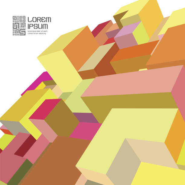 三维演示图片下载