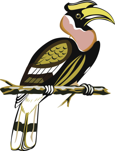 角法案图片下载