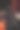 一个晚上骑摩托车的年轻人图片下载