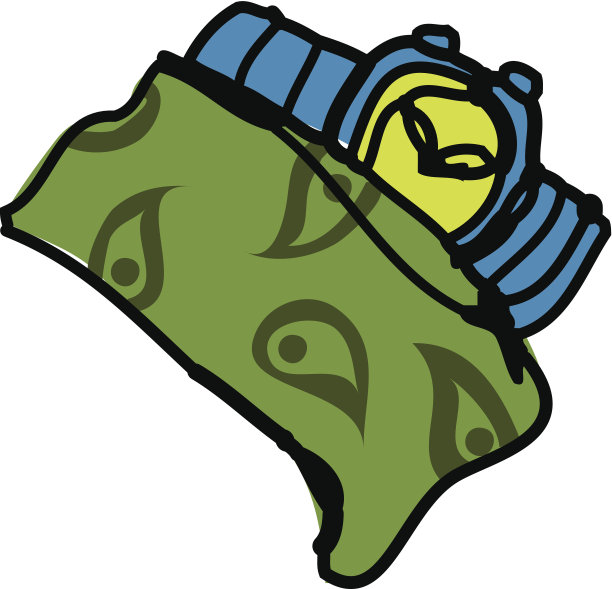 的手表图片下载