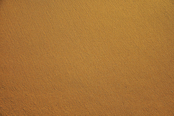 沙背景图片下载