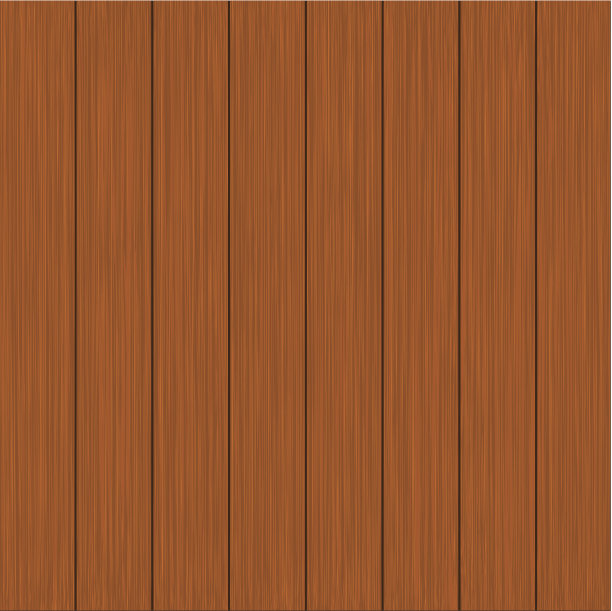 向量木制背景。Eps10素材图片