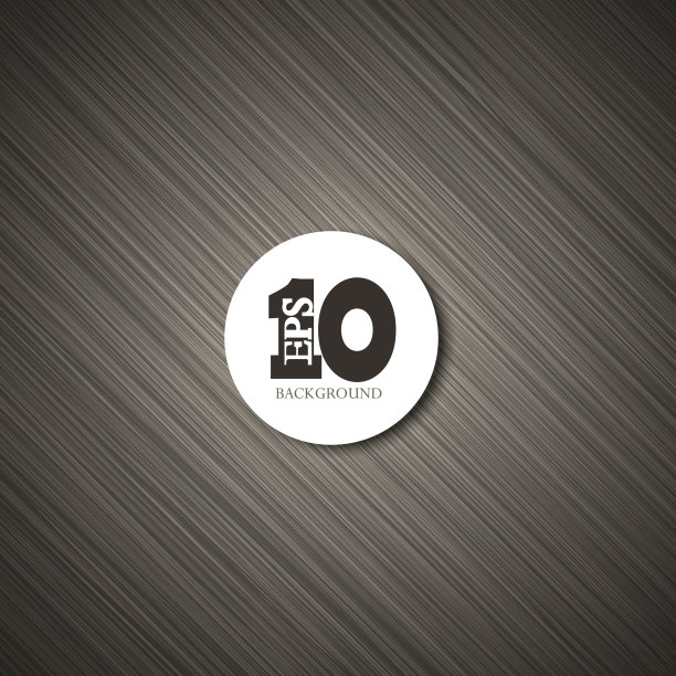 向量木制背景素材图片