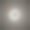 向量木制背景素材图片