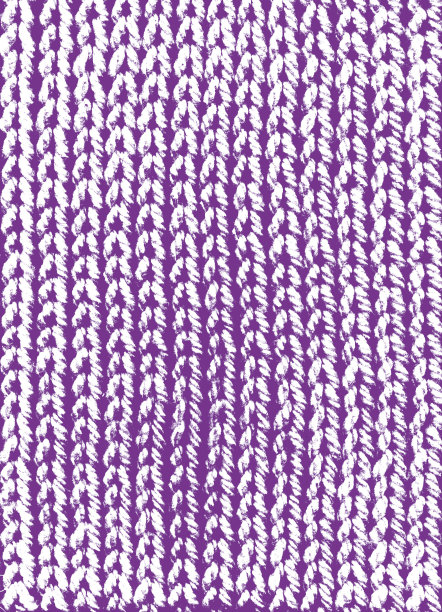 针织的背景图片下载