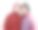 穆斯林妇女和她的女儿图片下载