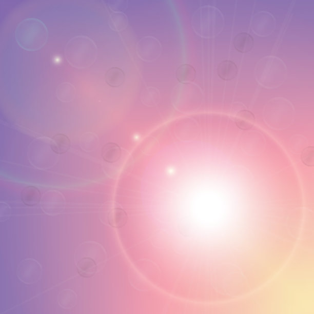 抽象的背景图片下载